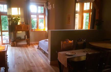 Ferienhaus Salvia - Foto 6