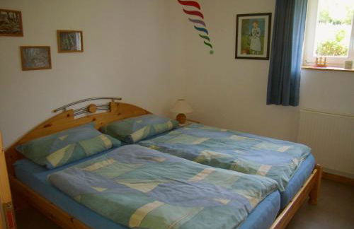 Ferienhof Mies - Foto 11