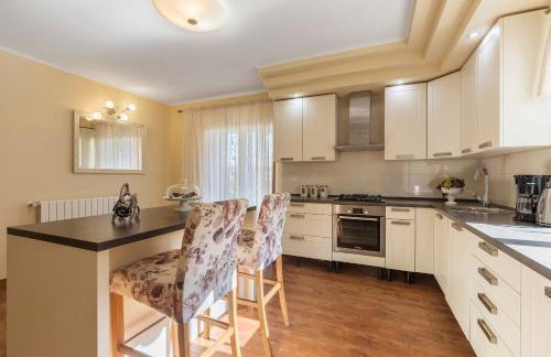 Villa Monique - Foto 32