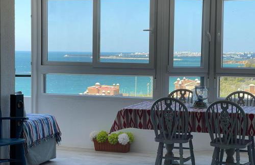 Wehostcostaluz -Apartamento El Parador - Foto 4