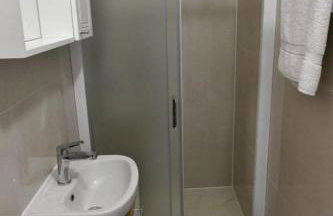 Studio Apartments Kamicak - Foto 5