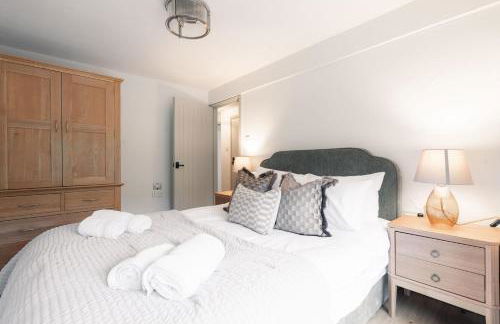 Nadin Cottage - Photo 17