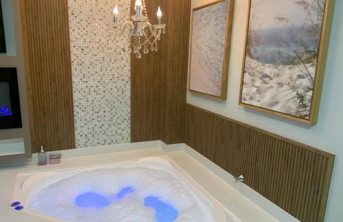 Villa Das Conchas - Foto 18