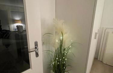 Apartment Stadtblick oder Apartment Meerblick - Foto 24