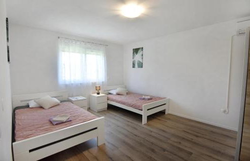 Family friendly house with a swimming pool Buroli, Umag - 22400 - Foto 13