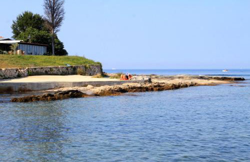 Apartments with parking space Savudrija, Umag - 13589 - Foto 4