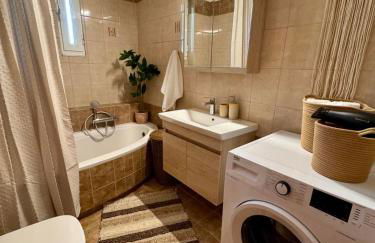 Rodosia Apartment IN Rhodes - Photo 13