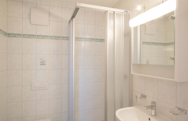 Les Cîmes 4 - Foto 14