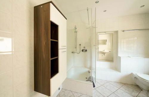 Ferienhaus Lemmerquartier - Photo 12