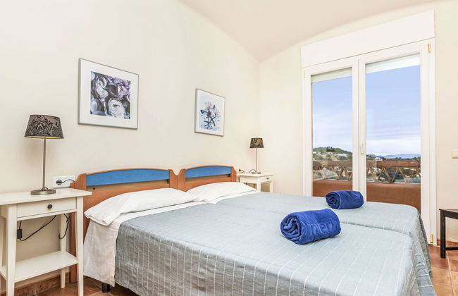 Xarmada Marco - Foto 9