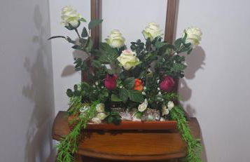 Superb Bruzende Village - Foto 21