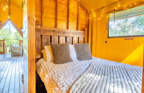 The Owls Hollow - Uk45297 - Photo 7