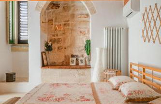 La casa a corte con terrazzo - Artemisia Homes - Foto 6