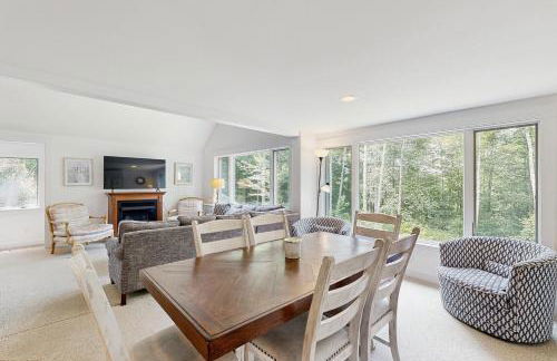 Fairy Cottage in the Wood - Photo 10