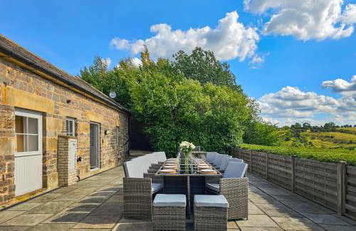 Valley View Barn - Photo 1