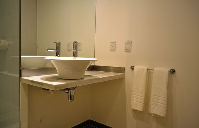 Departamentos Rondeau By Lugar - Foto 32