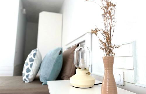 Casa Caladero - Photo 50