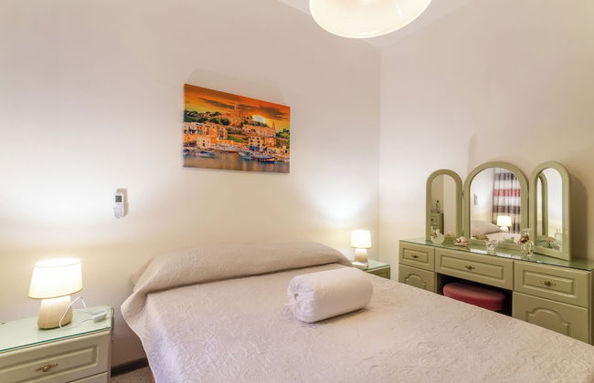 Modern Seaview Apart In Marsalforn Gozo - Foto 5