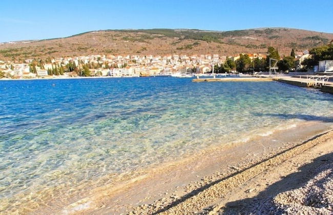 MOBILE HOMES SELCE - Lighthouse - Foto 16