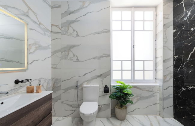 Museum Studios - Foto 14