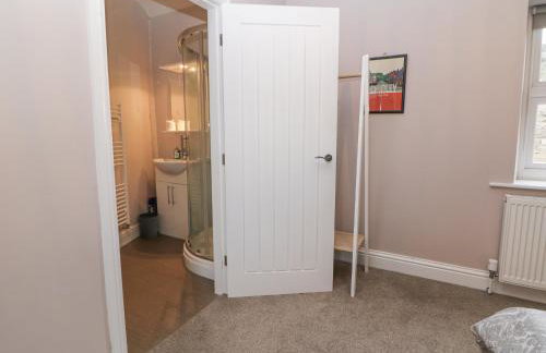 Homestead - Photo 28