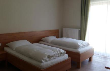 HopfenErlebnisHof - Photo 35