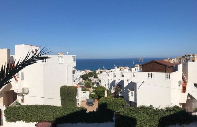 Balcon de Lomas La Mata Torrevieja - Foto 15