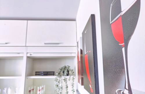 Early Year Deal - 150 qm Fachwerkhaus mit Heimkino & Privat-Sauna & Pool - Photo 25