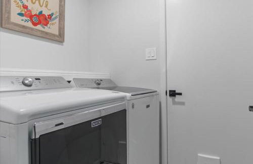 Creekview Cottage- Events, Hot Tub, Gameroom - Foto 31