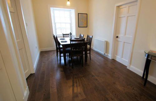 Comrie Old Schoolhouse - Photo 20