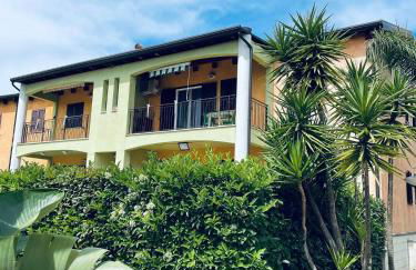 Casa Caretta - Foto 5