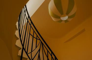 Edgar Suites Cannes - Rue d'Antibes - Foto 14