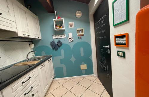 Mansardine Metropolitane - Photo 18