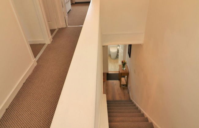 Gordon House - Glasgow - Foto 34