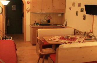 Casa Focobon - presso Sussy residence - Foto 13