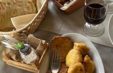 Casa Oristano Mare & Citta' bis - Foto 38