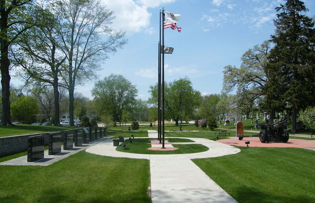 1 Portofino 1005 - Foto 68