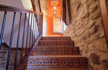 La Casa del Arco - Foto 29