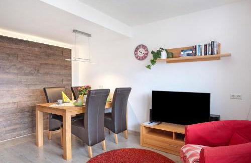 Haus Intlekofer - Foto 32