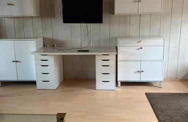 Monteurwohnungen Ahnetal - Foto 20