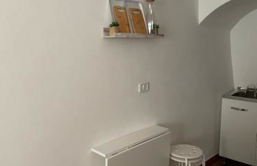 Il Tempio Del Gufo - Foto 64