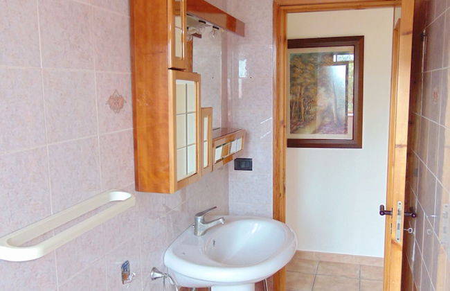 Villa San Lorenzo 1 - Foto 39