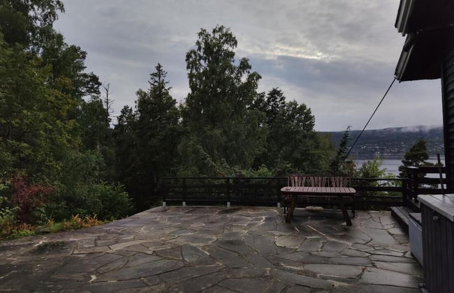 Edvard Munch's Sanctuary - Quiet, but not so far From Oslo - Photo 15