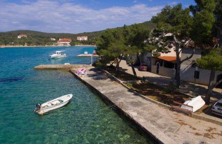 Villa Nauta - Foto 9