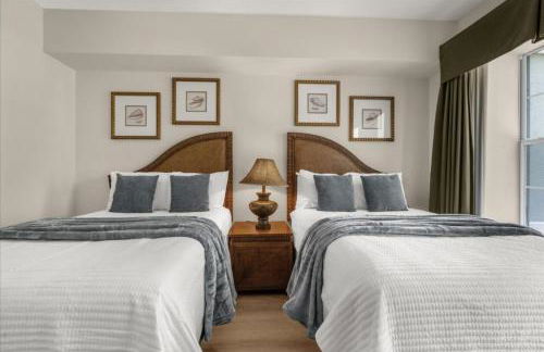 3 Bedrooms 2 Bathrooms Reunion 7697-101Hc - Foto 14