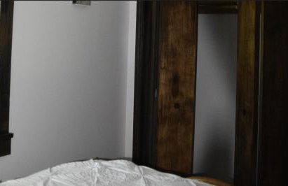 Pine Song Retreat - Foto 13