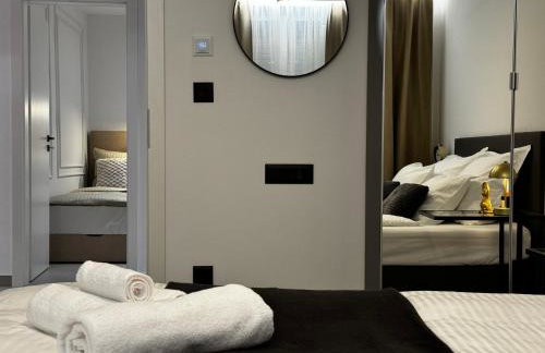 MiMa Easy Stay Split - Foto 20