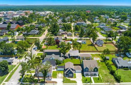 Downtown Flash-Half mi to Rogers Square-Sleeps 12 - Foto 22