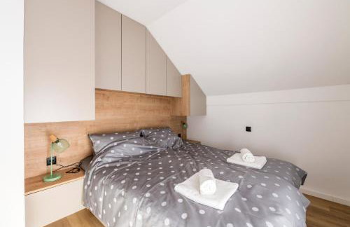 MARTINUS-V - Foto 14