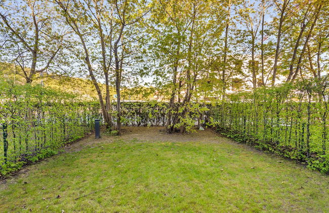 Apartamenty Sun & Snow Nowe Orłowo - Photo 63